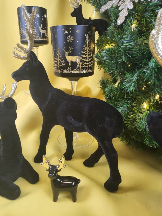 2d9f141d9c715690544efd56c79d30ff