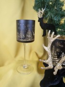 28c0699ac907c2bb0bce6ef0a49009f3