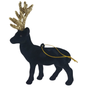 12f785e3db9843494cf666e2a0a66699