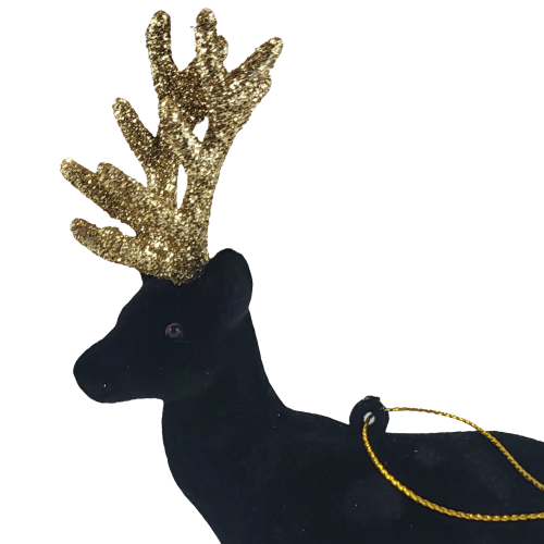 ae373e88b52c50878a4ecb0f851c70c1