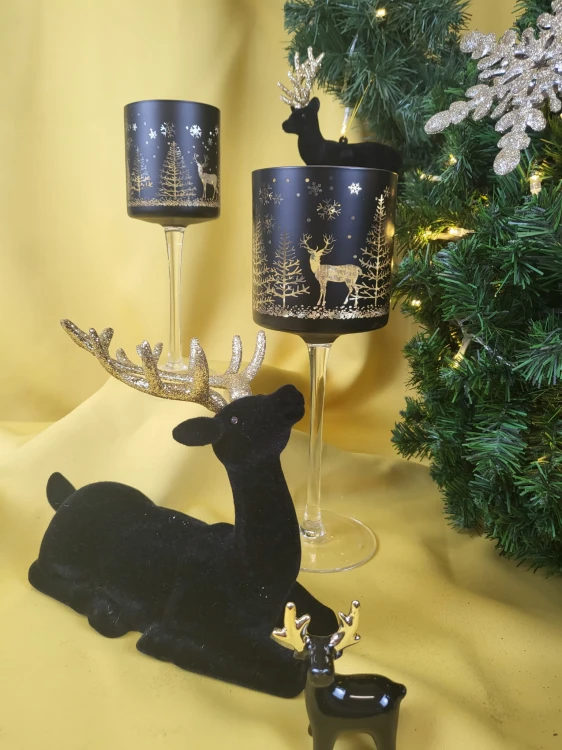 63da945a206878c194bd7c202b86bc96