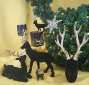 fdd00bc88ba6558605ec4e5e6fa67726