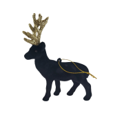 2f64b901ec6a3f436b2b52b1212d7f98