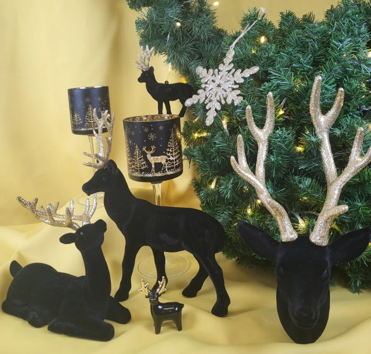 6171a2cda973160a0bf5e59f8675ab0c