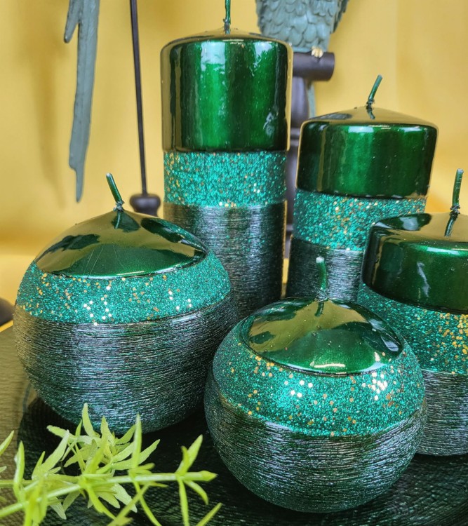 890eda18e9a26d3f1f36bcab9a7178c0