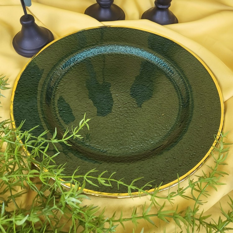 01eca0f7221aab34afd731ef6ff90276