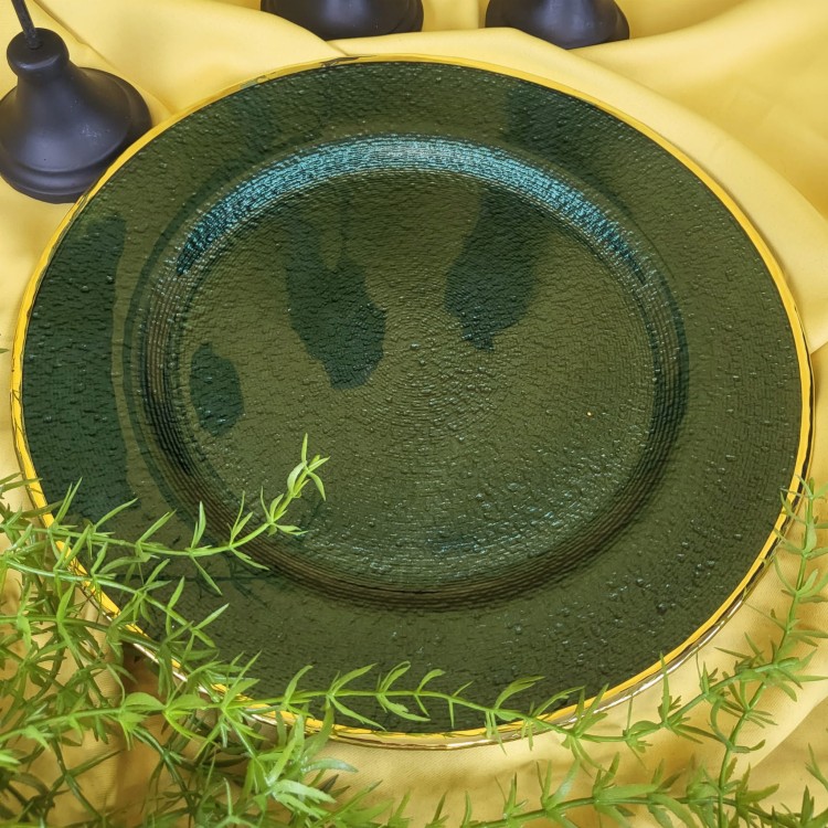 d71600f3db87a20793900865fa9508f7