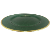 f2e19ca86c734c93ab3a4f96f06fdb77