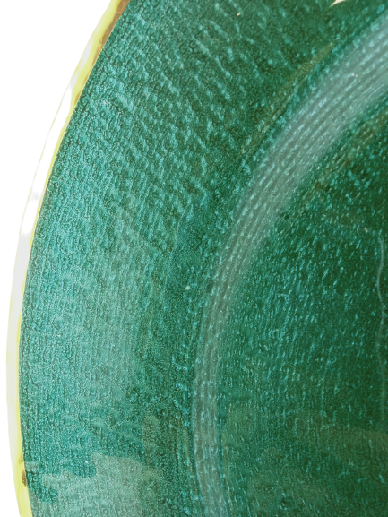 745e837703bf7faee6882f3b22dc735a