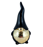 97eaacf8ced8f2ab76a66104d1db2504