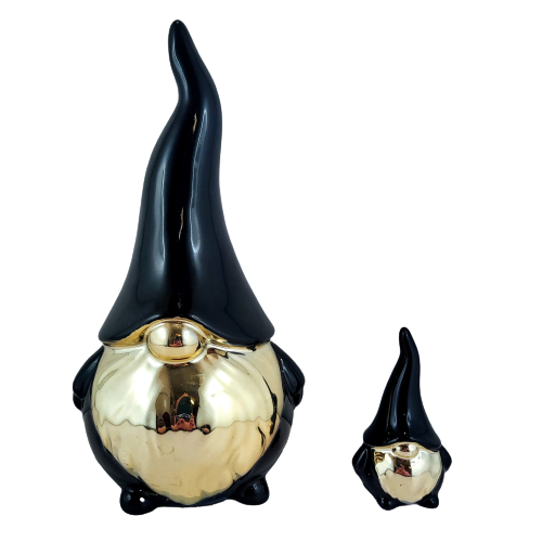 a421ff23e9048bdcd996c1d4cf255ee7