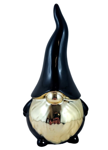 e8f4200b29a779e2ce7ff76456e2203f