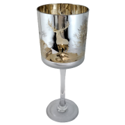 bd5e18ae15dfa0a0c92c52e478e4362f