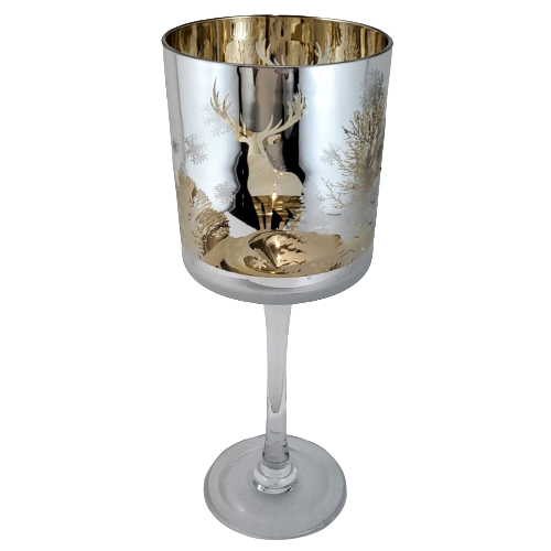 bd5e18ae15dfa0a0c92c52e478e4362f