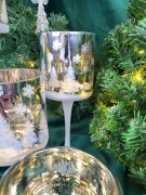 25adf7168bfa486f2cb7915b0d8a5057