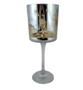 0999516d51d38c6511653f5e1fadf9cb