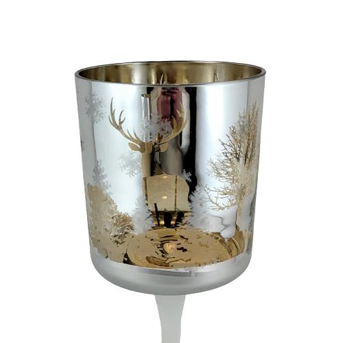 4c323fbfbce0fcaf9d468061a8eea048