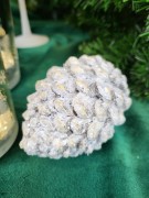 5bd133582555f53631341ab1b780d85d