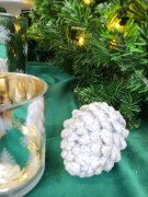 3891e74c07a9b5c67d718766d203951b