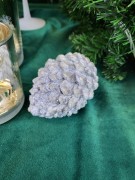 208a8ade5094e052534e8bdb4b938bc1