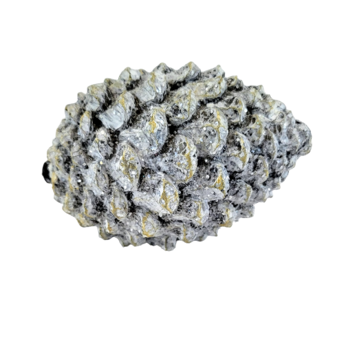 0a42fc3e46eeb16a8fb1b0066fc9c4fe