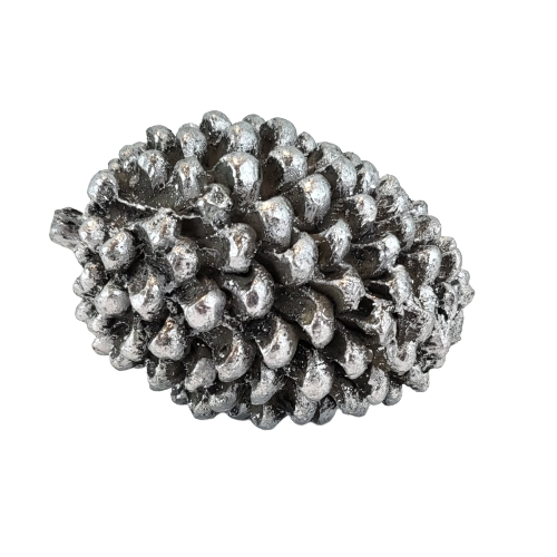 293aab3c8a2bdd1dfad4ed6dc480eb6b