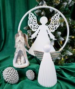 760541e6f2c6a65f64bd4f7b2ef9f5f9