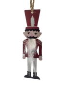 ac00183952b7cafbda6711b186aa5c3f