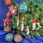 efd168a8800406275874b96ef2fd259f