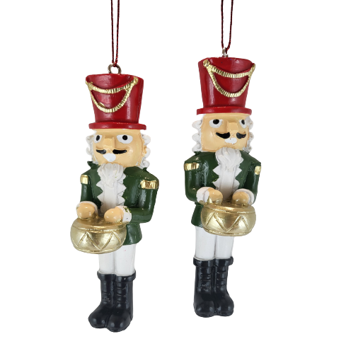 fe673c797abb1d5fc92fb05599e736c6