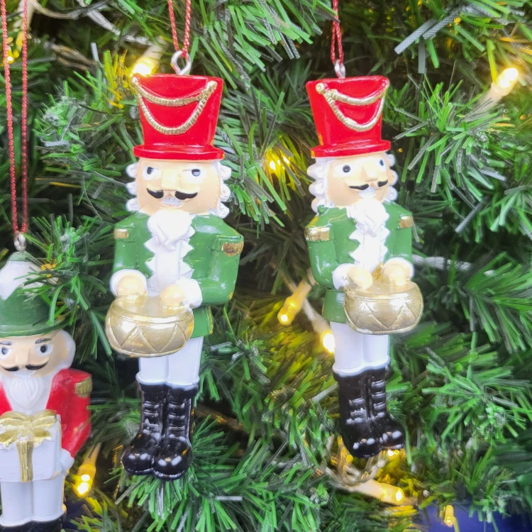 fb7e449b0af381585620ec2ac18f37cf