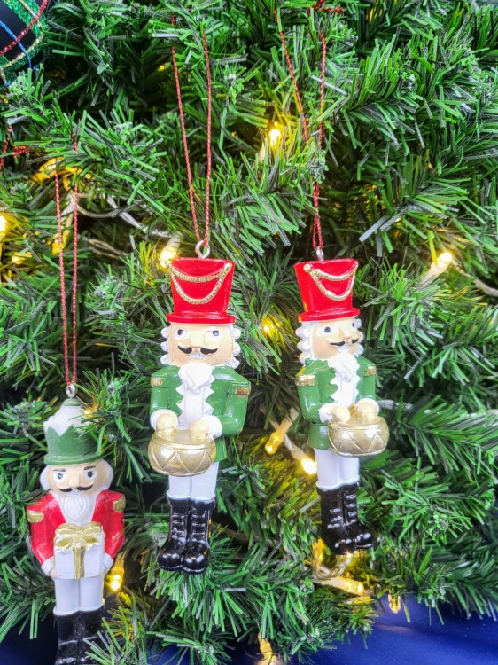 584e6d7df95ac6456b4f55a1ecf83ae3