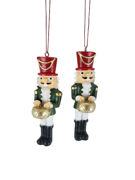 2c379409010dba800eed4c43b6b384ab