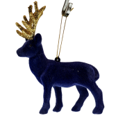 beb51872cf4e27284455ca5c158fa283