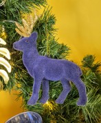 5d5c1b7b6d5317b4c734e872c5db6757