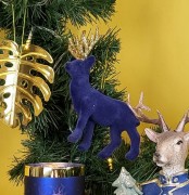 d13f6c7a4a9f8115aed6a2c42f88886a