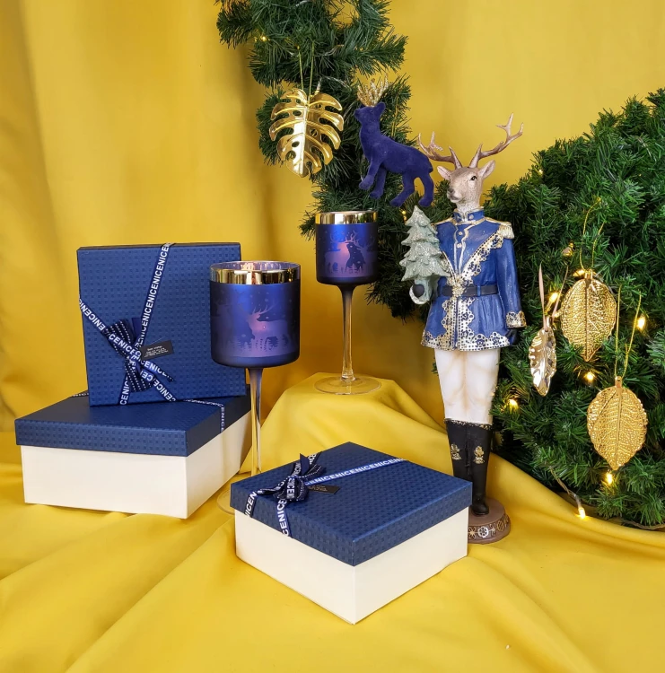 74ad1c2a7716cb0e755a4a0fbc1e418a