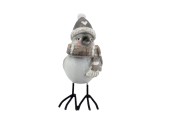 6901b683248ffe135f202d088b490eb0