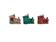 89a6ef1ce8fa05c307d6acfebf315785
