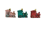 c750ab83cc8a862ca8617c8299378cf4