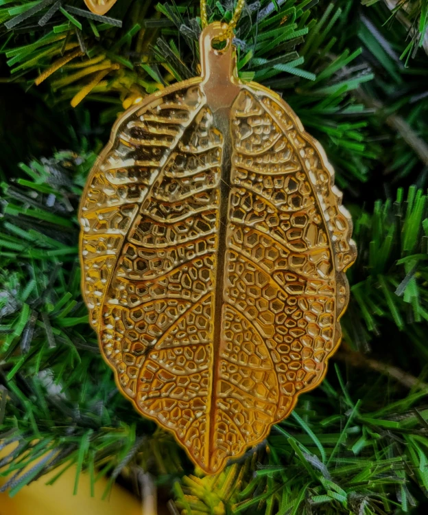 a5b857427cb854e27721948eff48ae4e