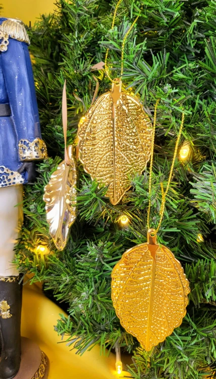 8b13168bf91dbf9df1cbaef8d11a8778