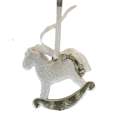 09e9d9f8eb3c897f69138d4888afd7fb