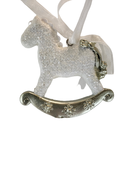 291951c33ef5a703e1237cd8285b4ad4