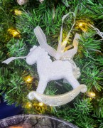 4a3c6fd4d952bb25d1fc0acf71419d6b