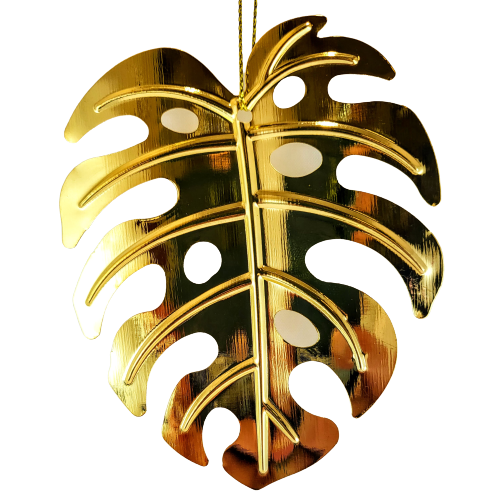 e6c6491395fffe6588f6fa57dd80dbff