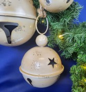 67df1d8c9fc9f0173e66546497720fde