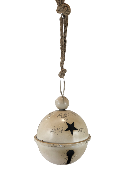 88ea103f256873540af00477452f9d53