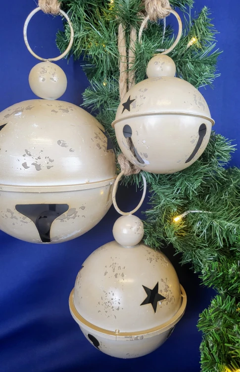 5b12f17828a41e4177cb0e83515408ae