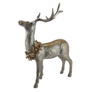 638f69faaf3c40f48d0261cea96d7b40